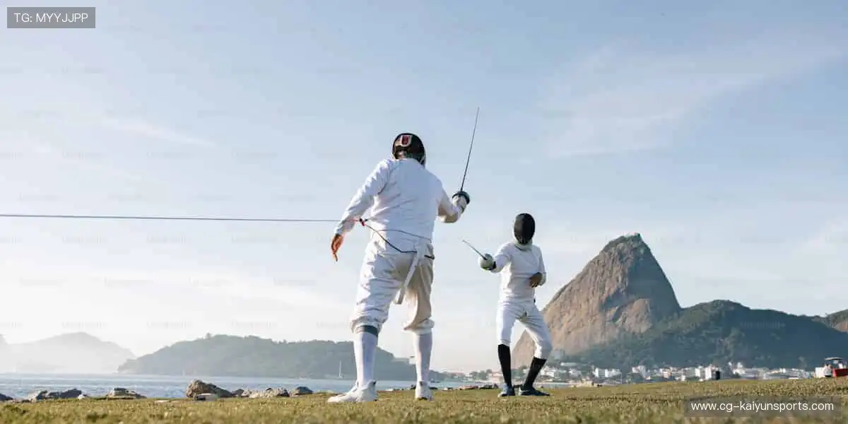 全球直播，与你同步心跳！📺👀