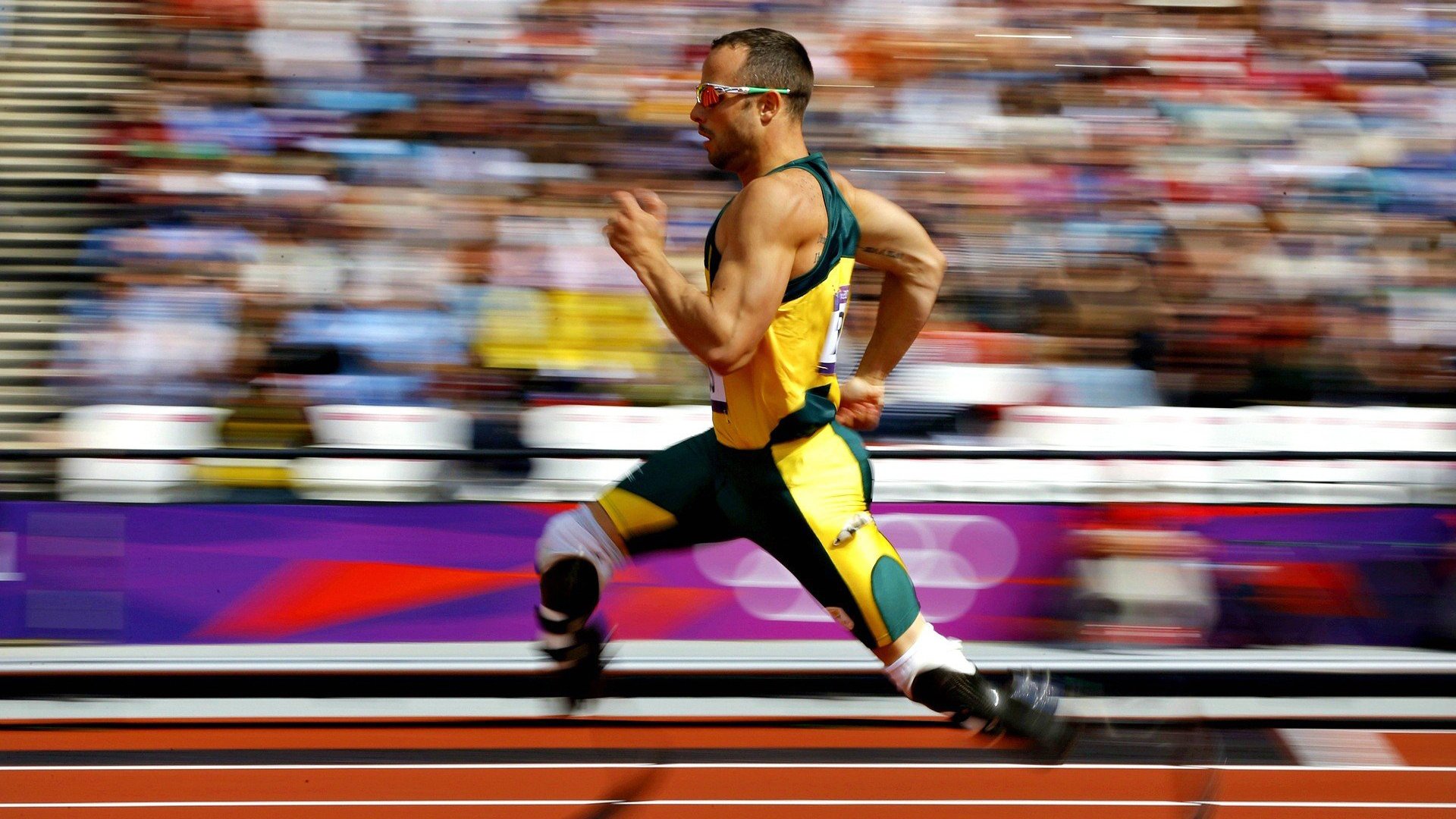 德克斯后程爆发力引爆赛场关注，德克斯工具