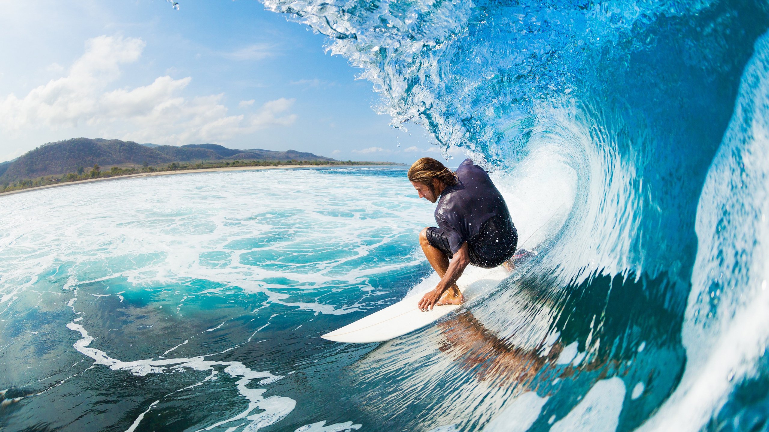 掘金小将加练投篮展现稳定成长势头，掘金打法