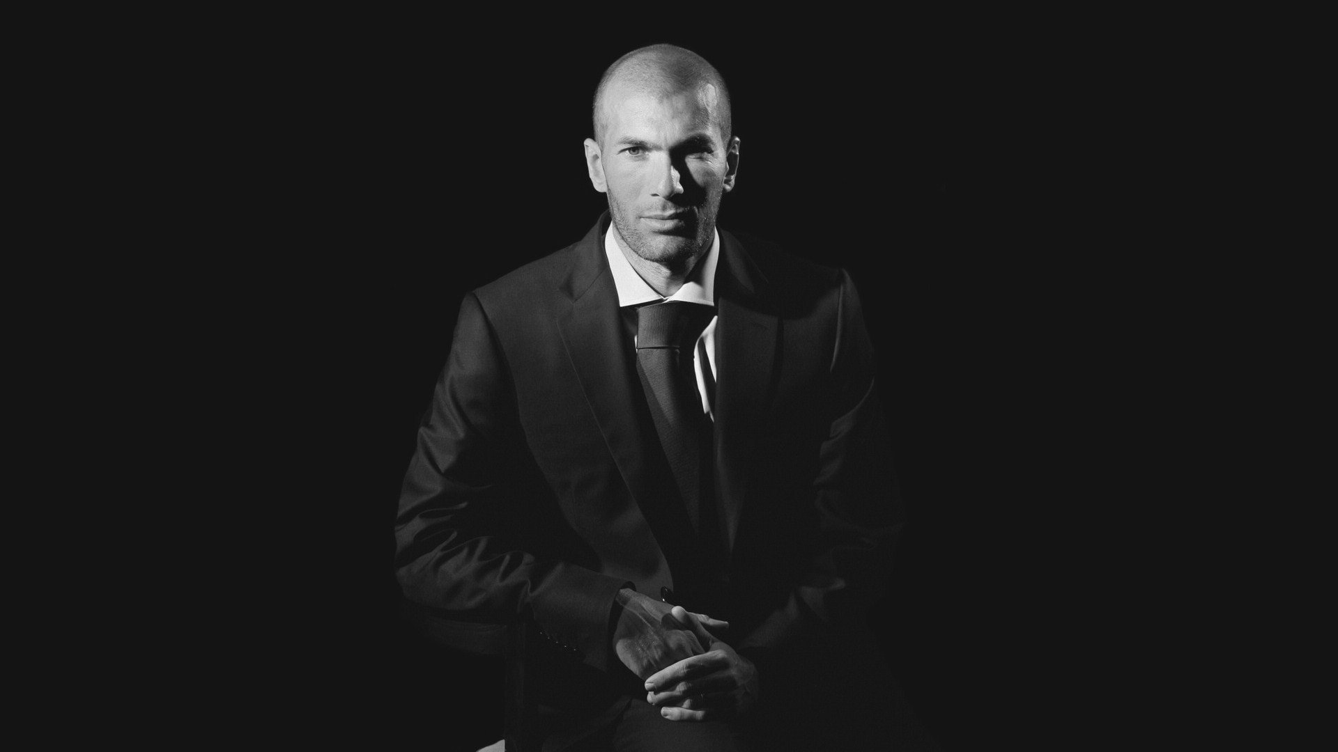 《FIFA》系列电竞战队规模扩大，开启职业化新阶段，fifa电竞联赛